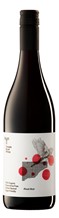 Temple Bruer Preservative Free Pinot Noir 750ml